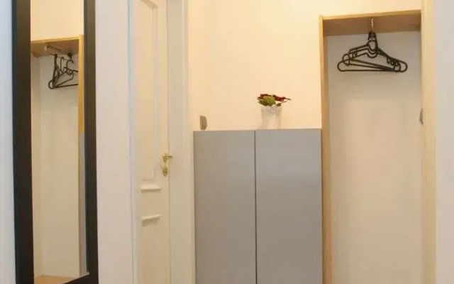 Apartment Nivia 2