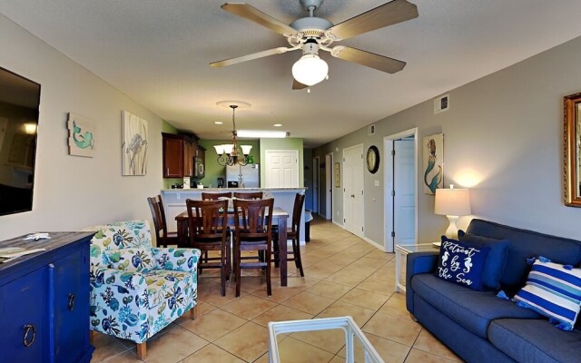 Maravilla by Southern Vacation Rentals