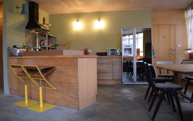 1 Bedroom Camberwell Apartment