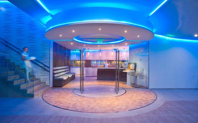 Pernera Beach Hotel