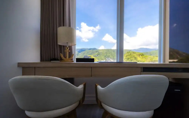 Brighthouse