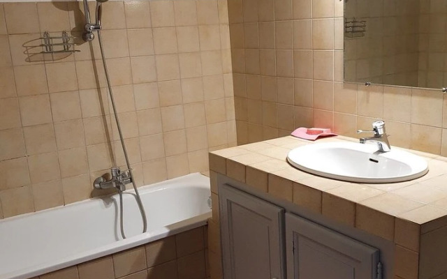 Les Demeures du Clos