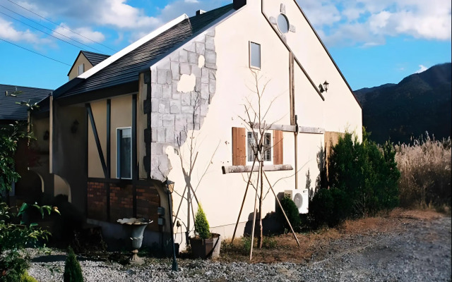 Gasthof Ami