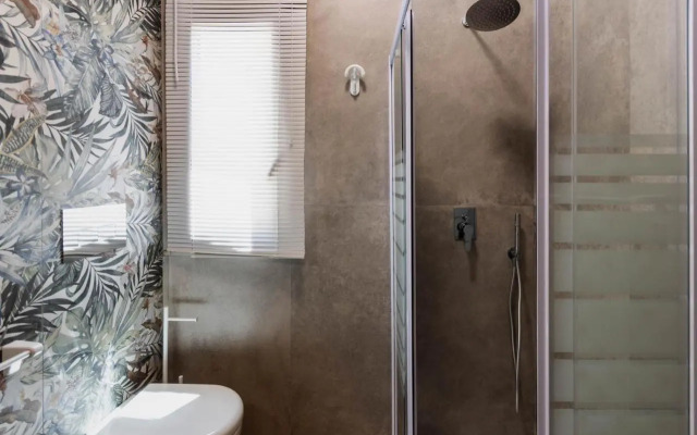 Alle Riserve Vendicari Country House