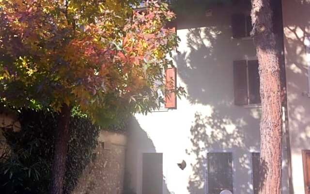 Marie Rose Luxury B&B & Apartment