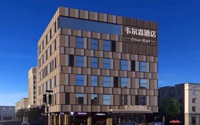 hotelImage