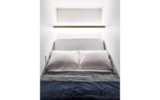 The Millennials Shibuya / Vacation STAY 80745