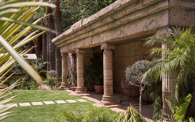 Atlantica Bay Hotel - Adults Only