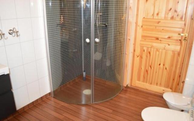 Sälens Bed & Breakfast