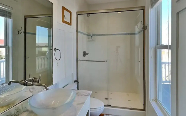 Windansea by Topsail Realty
