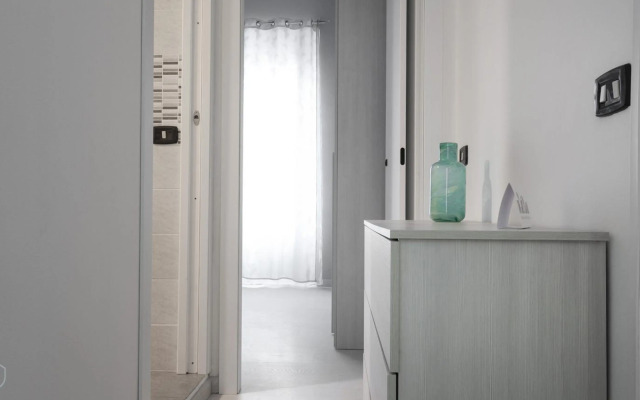 Italianway   - Rosolino Pilo 7