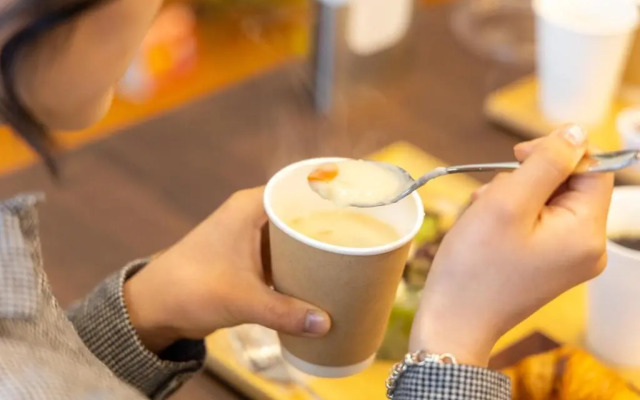 Kona Stay Izu Nagaoka