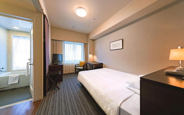 Centrair Hotel