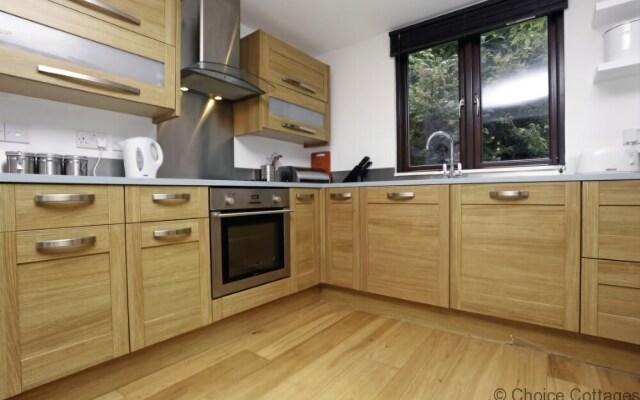 Croyde Iluka 3 Bedrooms