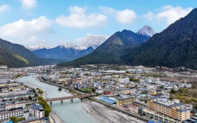 Conch Boutique Hotel