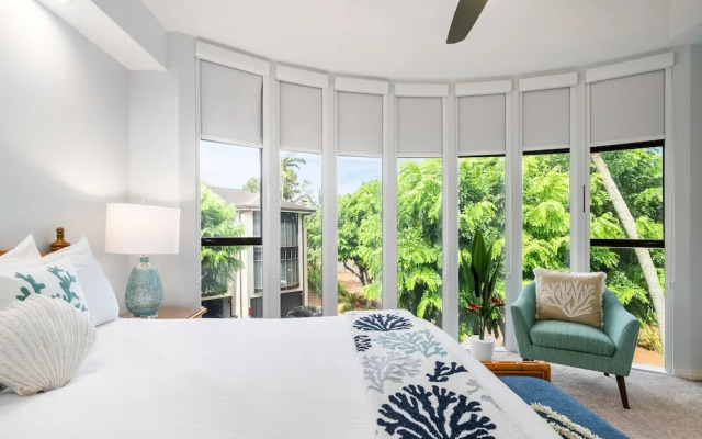 Residences at Napili Bay 1