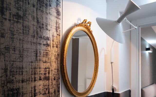 Casa Marciani in Lanciano