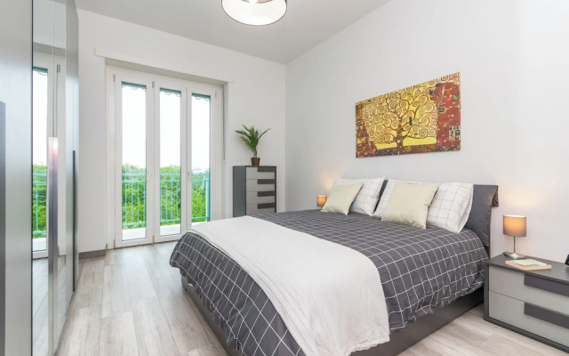 Il Rifugio del Viaggiatore