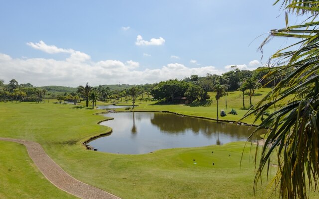 San Lameer Villa Rentals 10432