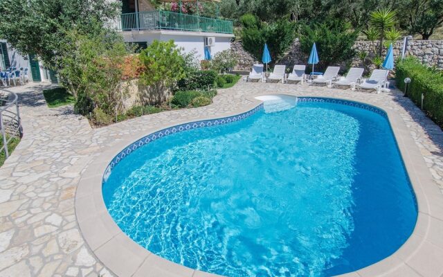 Holiday Home Clarita