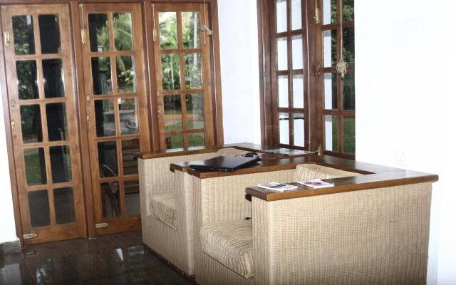 Merit Hotel