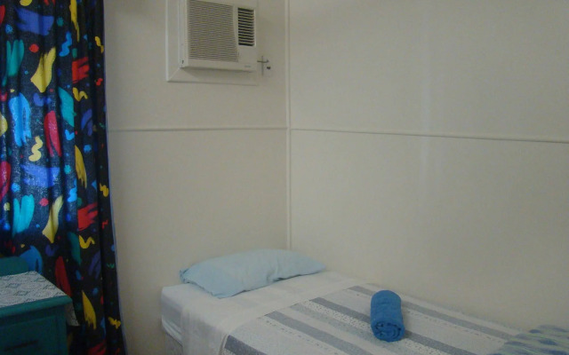 Orchid Guest House