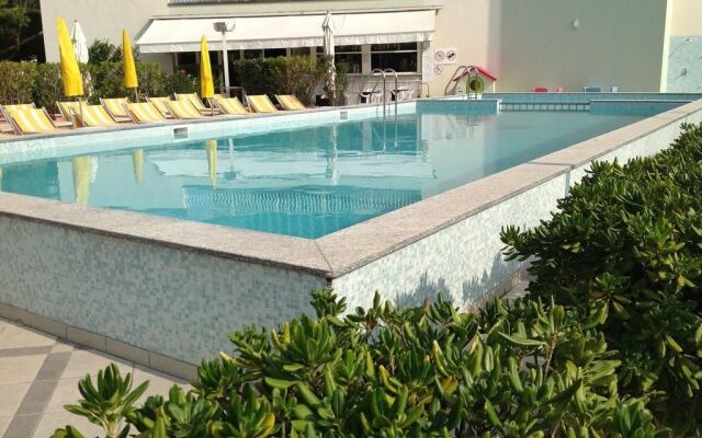 Hotel Nember