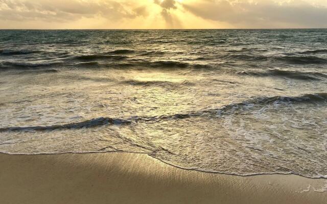 "playa Del Carmen - Beautiful Studio"