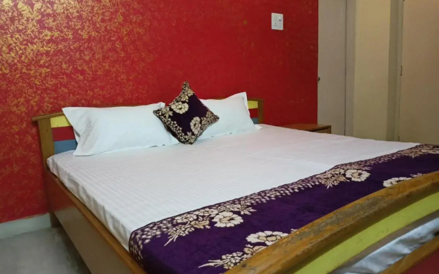 TRS Townhouse Inn