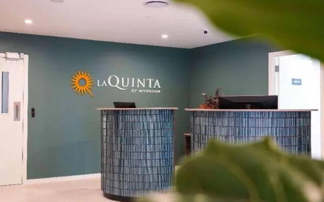 LIBERTY 3 bedroom house, Parnell, CBD, Auckland