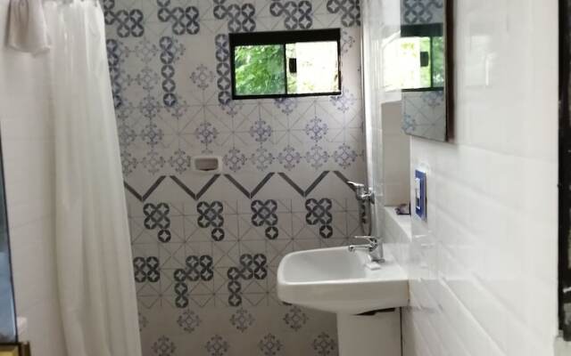 Granados B&B