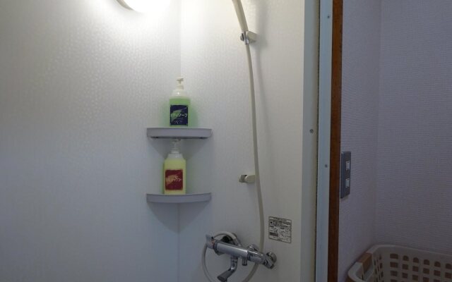 Kawaguchiko Station Inn