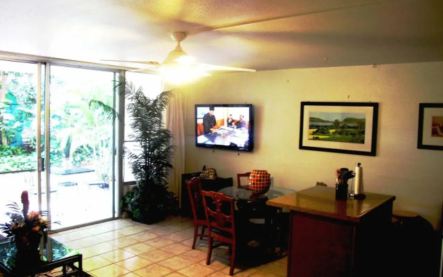 Kihei Kai Nani - Maui Vista