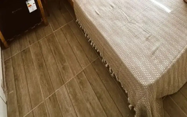 Bademi Gokceada