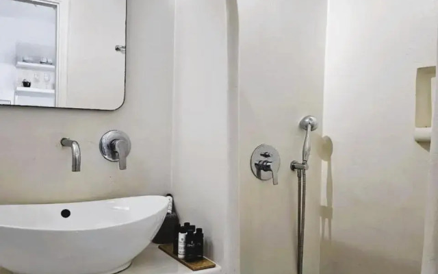 Coralli Beach Apartments