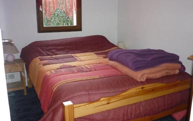 Holiday Home Ocean Paradise