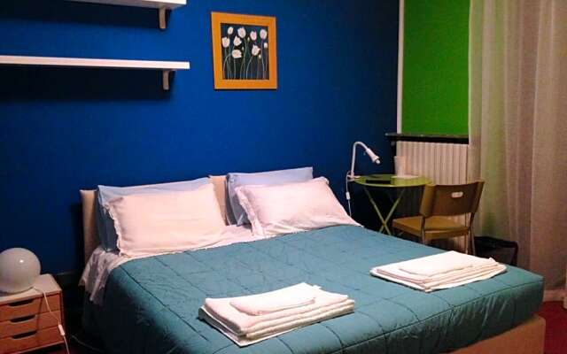 B&B Come A Casa