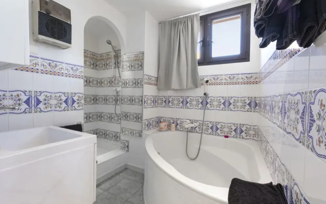 Hôtel Alizés Sénéquier