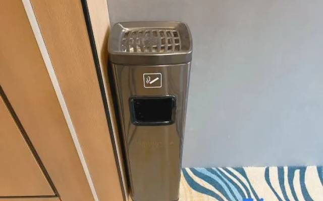 Yunduo Hotel (Wanda Plaza Branch)