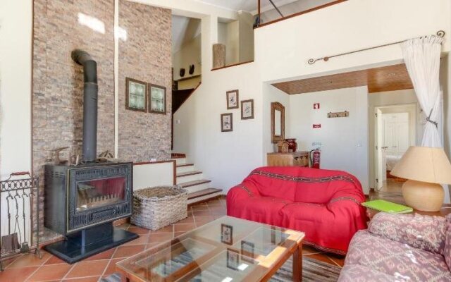 Casa Bolacha