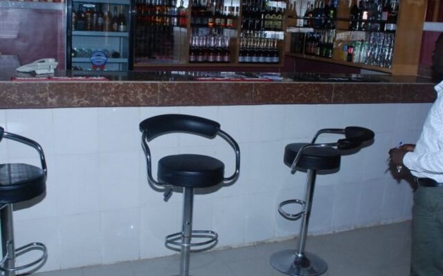 Jaftel Hotels & Suites