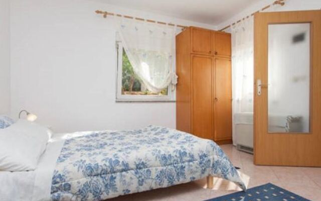 Apartments Centurio Pula
