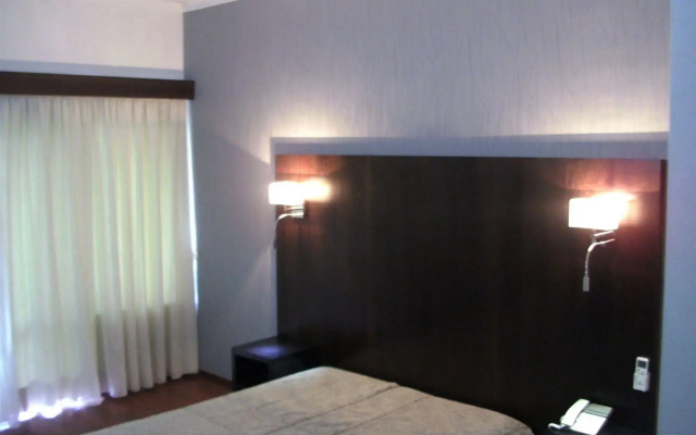 Hotel Atlantida Sol