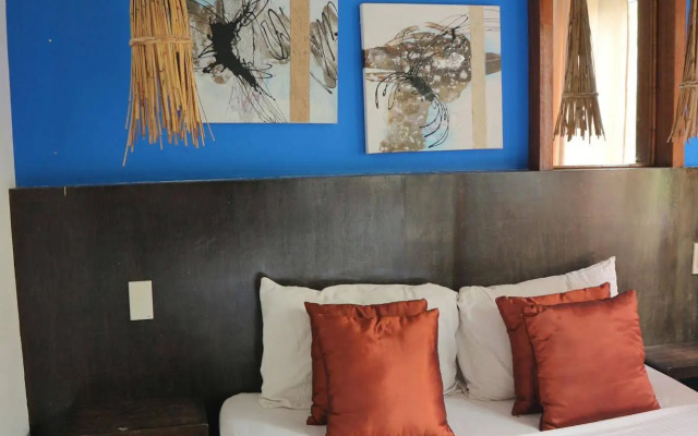 One Azul Boracay