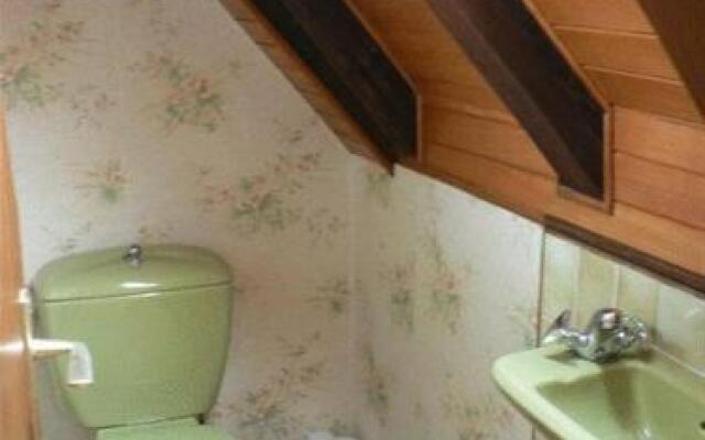 Residence 3 Chateaux