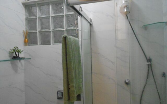 Gohouse - Visconde 201 B