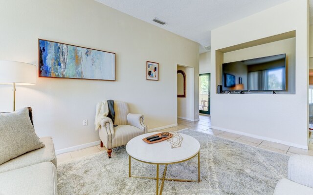 Tifton Way 2 by Vtrips