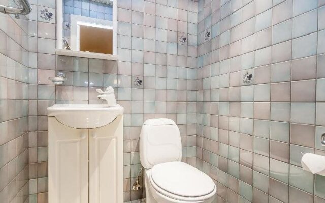 Guesthouse Marija