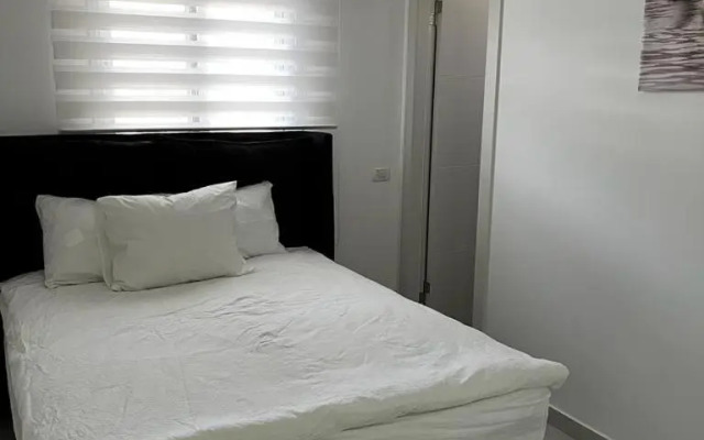 מישל נופש דרך יותם 6003