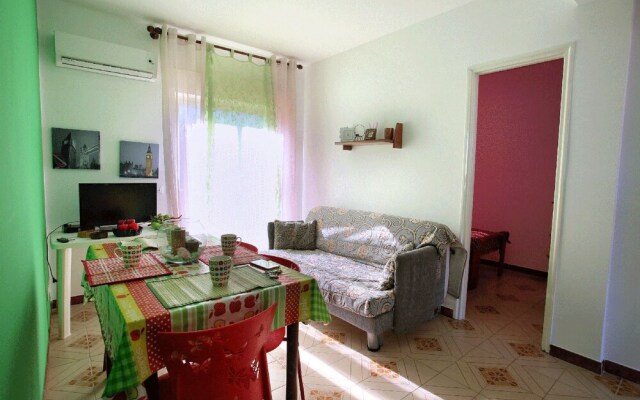 Home Beach Finale Pollina